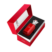 Loubicrown by Christian Louboutin Eau De Parfum 3 oz