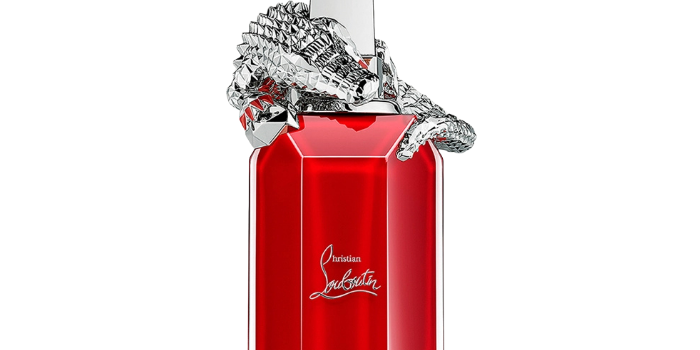 Christian Louboutin Christian Louboutin Loubicroc by Christian Louboutin Eau De Parfum 3 oz