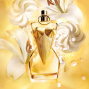Divine by Jean Paul Gaultier Eau De Parfum 3.4 oz