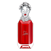 Loubikiss by Christian Louboutin Eau De Parfum 3 oz