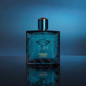 Eros by Versace Eau De Toilette 6.7 oz