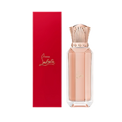 Loubihorse by Christian Louboutin Eau De Parfum Legere 1.7 oz