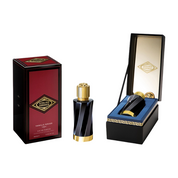Vanille Rouge by Versace Eau De Parfum 3.4 oz