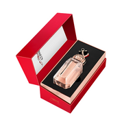 Loubimar by Christian Louboutin Eau De Parfum Legere 3 oz