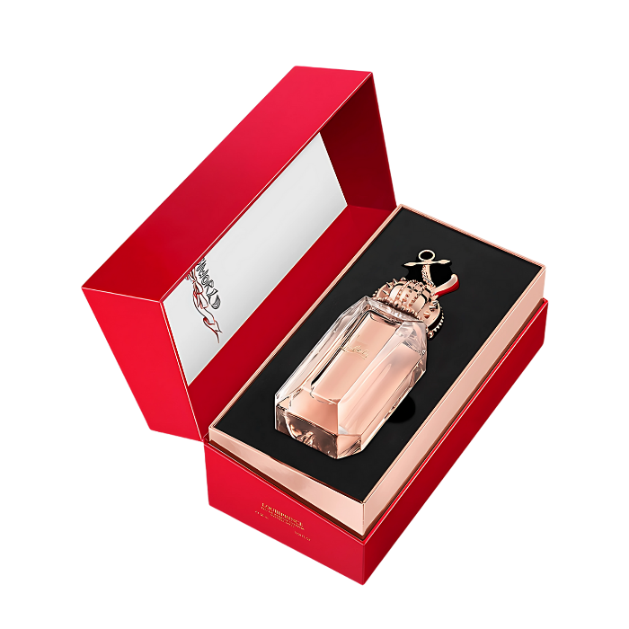Loubimar by Christian Louboutin Eau De Parfum Legere 3 oz