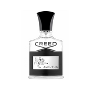 Aventus by Creed Eau De Parfum 1.7 oz