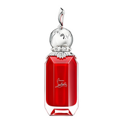 Loubirouge by Christian Louboutin Eau De Parfum 3 oz