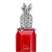 Loubifunk by Christian Louboutin Eau De Parfum 3 oz