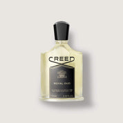 Royal Oud by Creed Eau De Parfum 3.3 oz