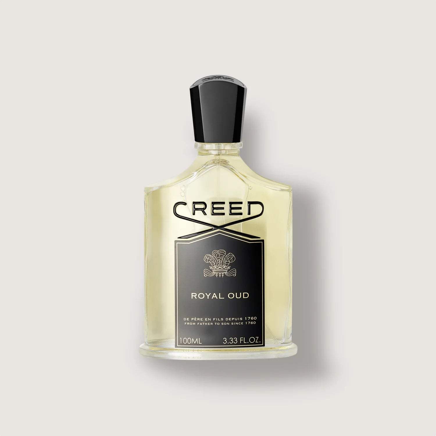 royal-oud-100ml-bottle.webp