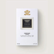 Royal Oud by Creed Eau De Parfum 3.3 oz