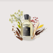 Royal Oud by Creed Eau De Parfum 3.3 oz