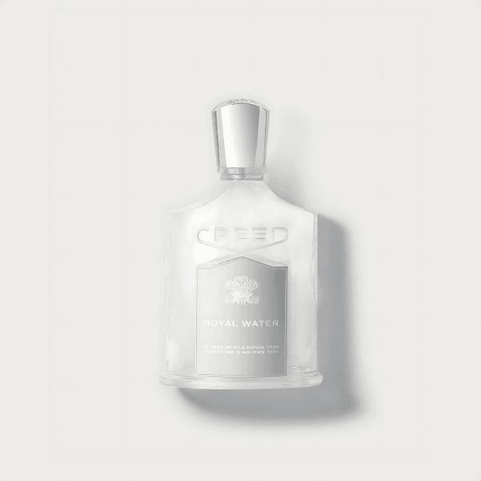royal-water-bottle.png