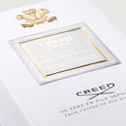 Silver Mountain Water by Creed Eau De Parfum 1.7 oz