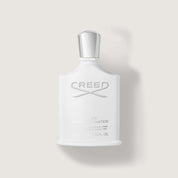 Silver Mountain Water by Creed Eau De Parfum 3.3 oz