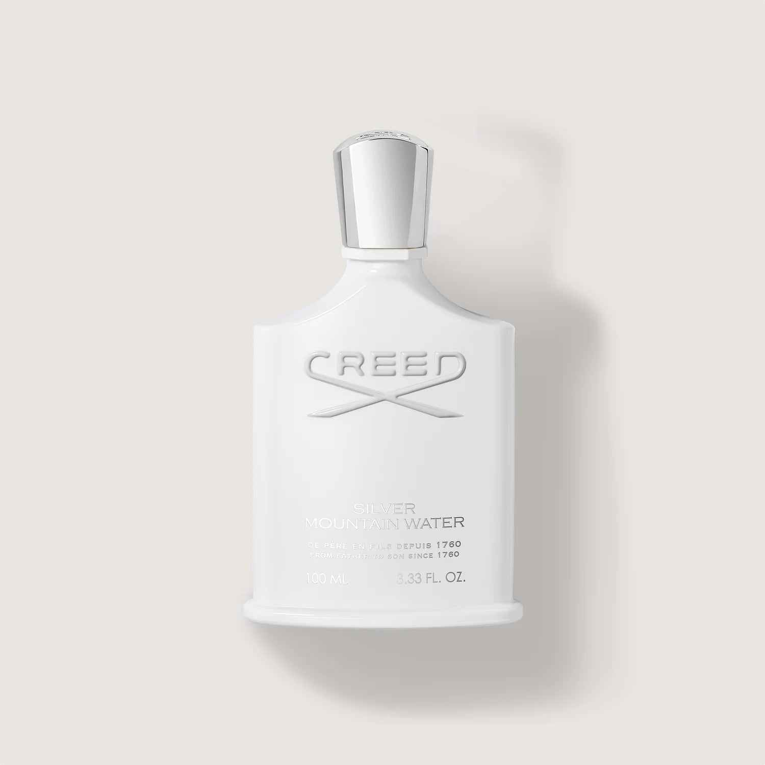 silver-mountain-water-100ml-bottle.webp