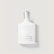 Silver Mountain Water by Creed Eau De Parfum 1.7 oz