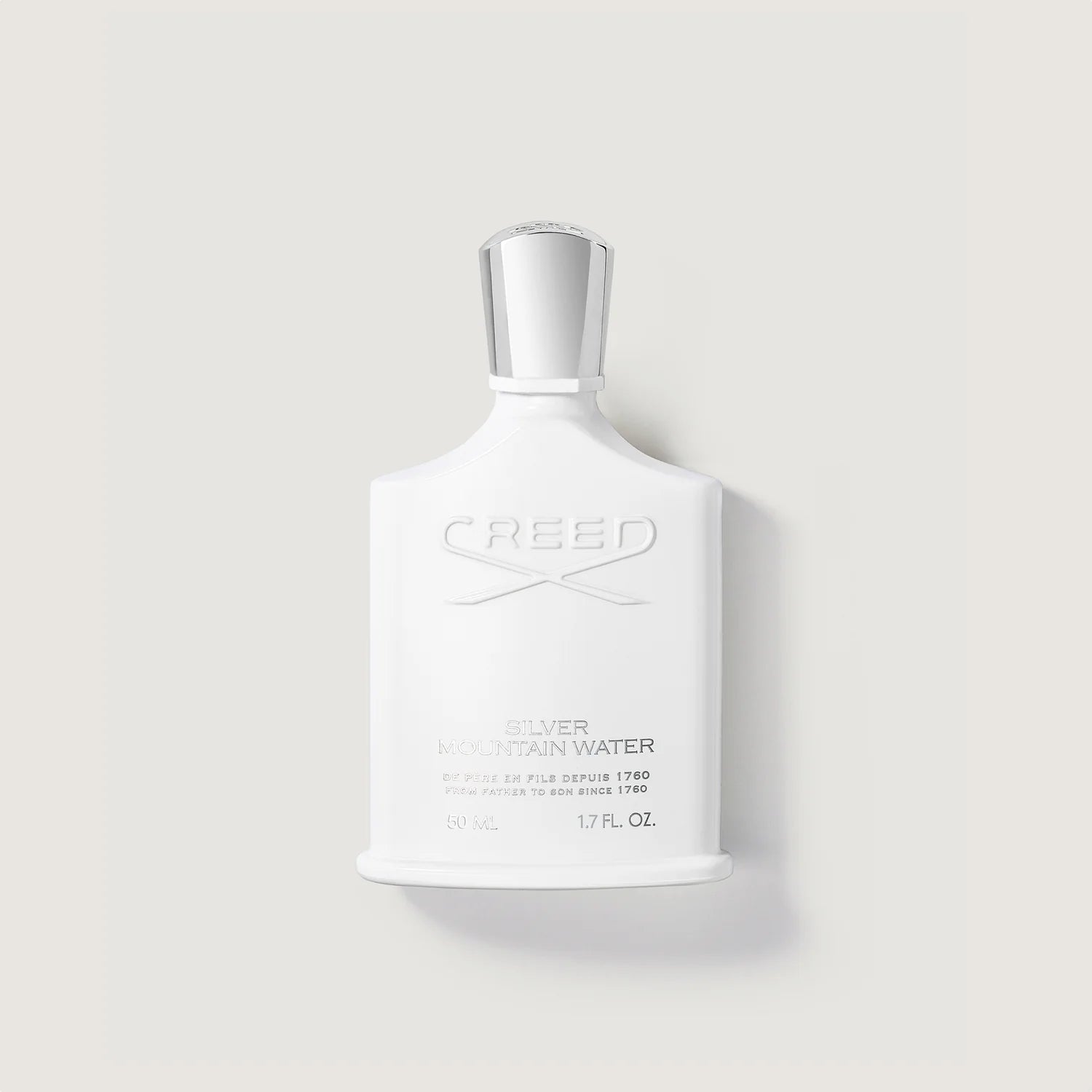 silver-mountain-water-50ml-bottle.webp