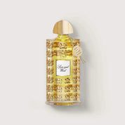 Spice and Wood by Creed Eau De Parfum 2.5 oz