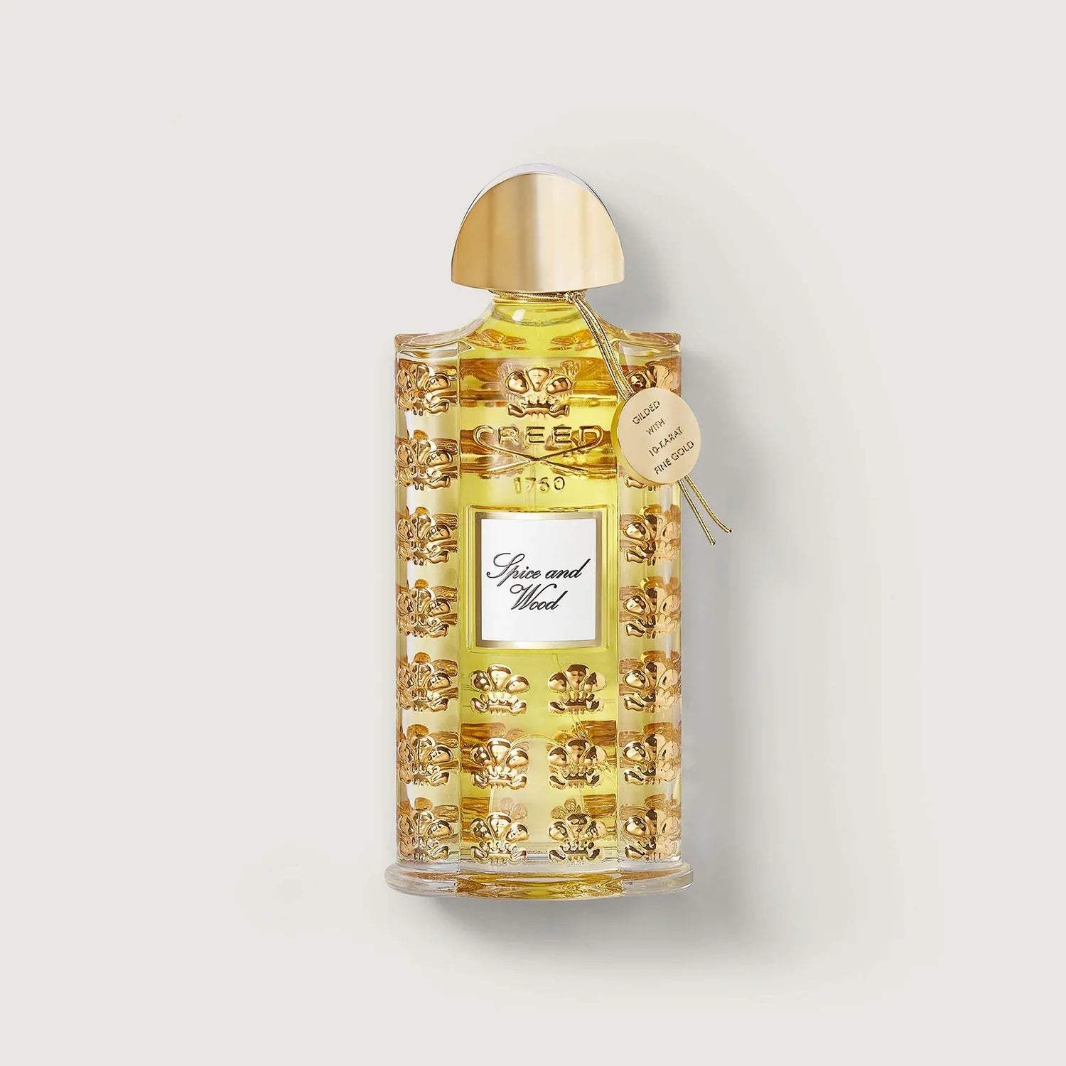 spice-and-wood-75ml-bottle.webp