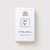Spice and Wood by Creed Eau De Parfum 2.5 oz