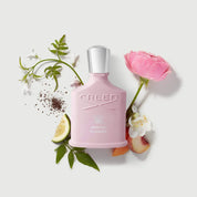 Spring Flower by Creed Eau De Parfum 2.5 oz