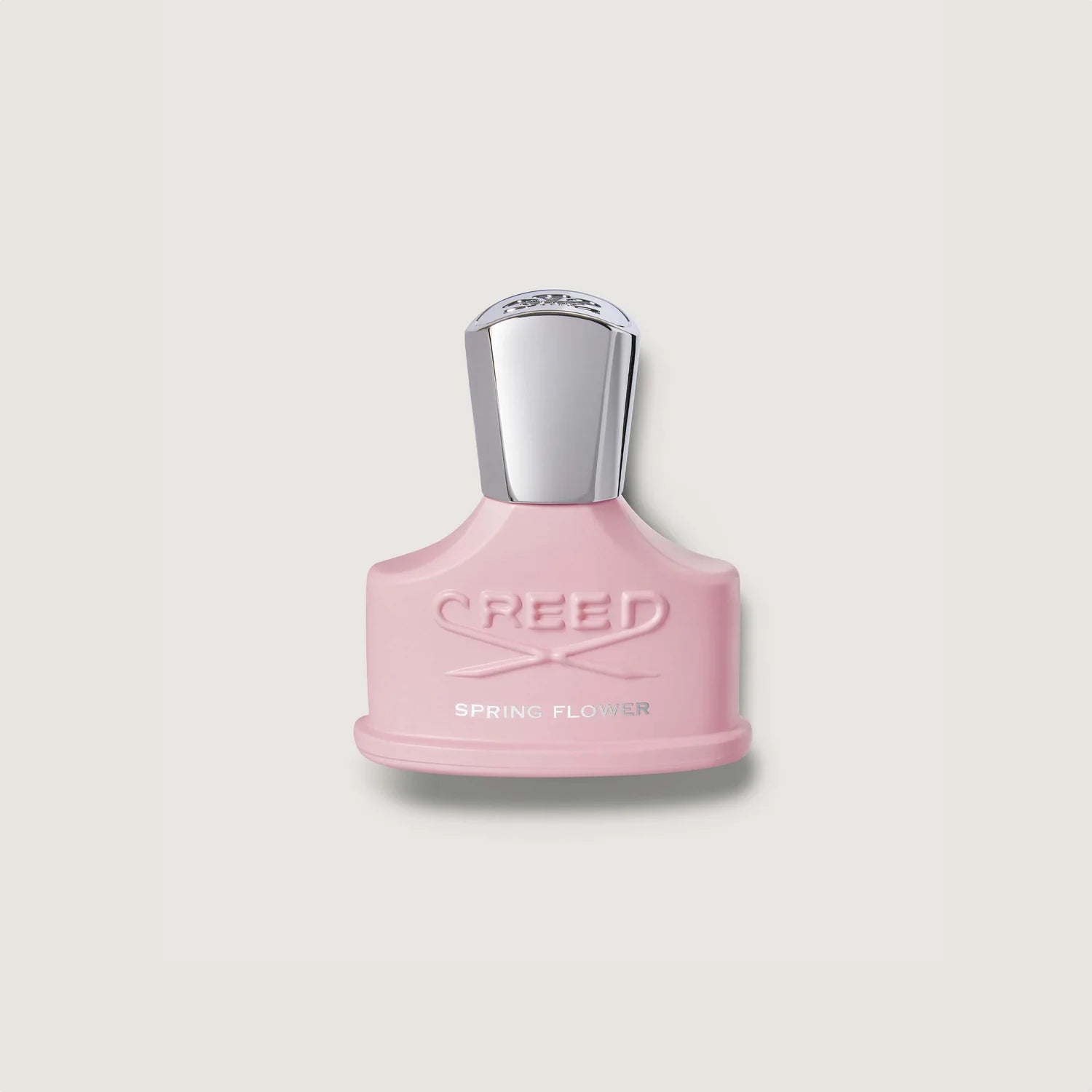 spring-flower-30ml-bottle.webp