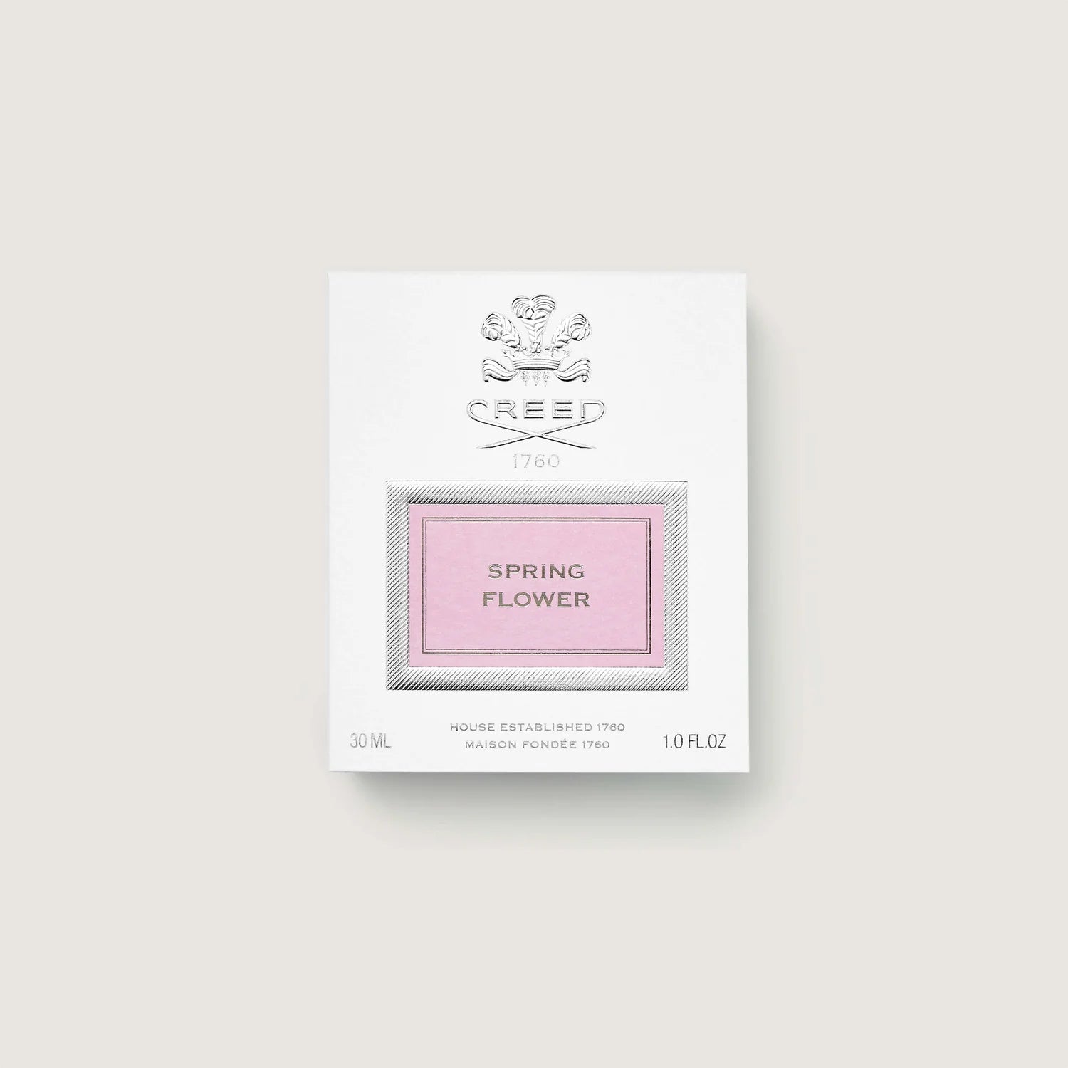 Spring Flower by Creed Millesime Eau De Parfum 1 oz