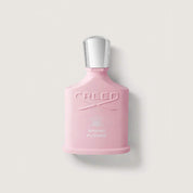 Spring Flower by Creed Eau De Parfum 2.5 oz