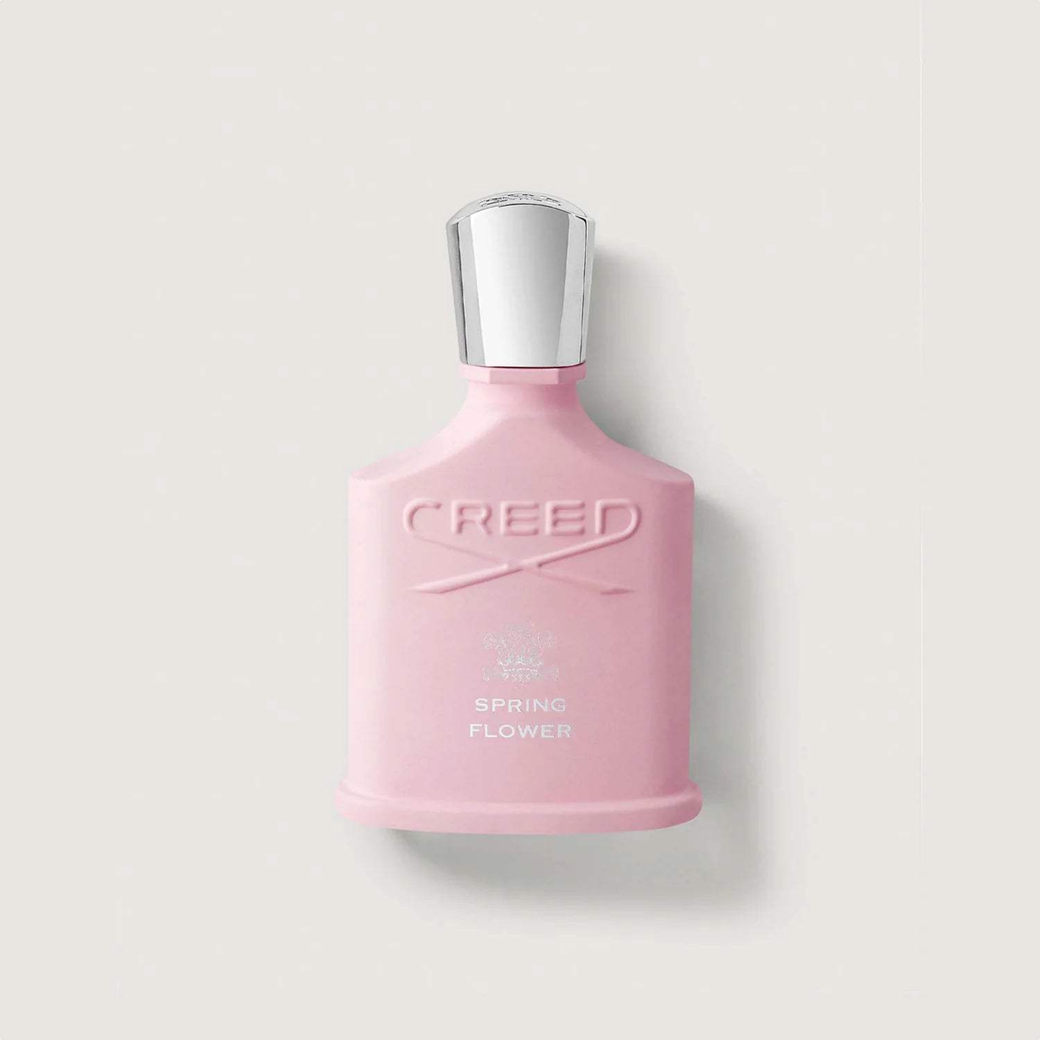 spring-flower-75ml-bottle.webp
