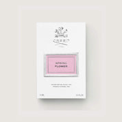 Spring Flower by Creed Eau De Parfum 2.5 oz