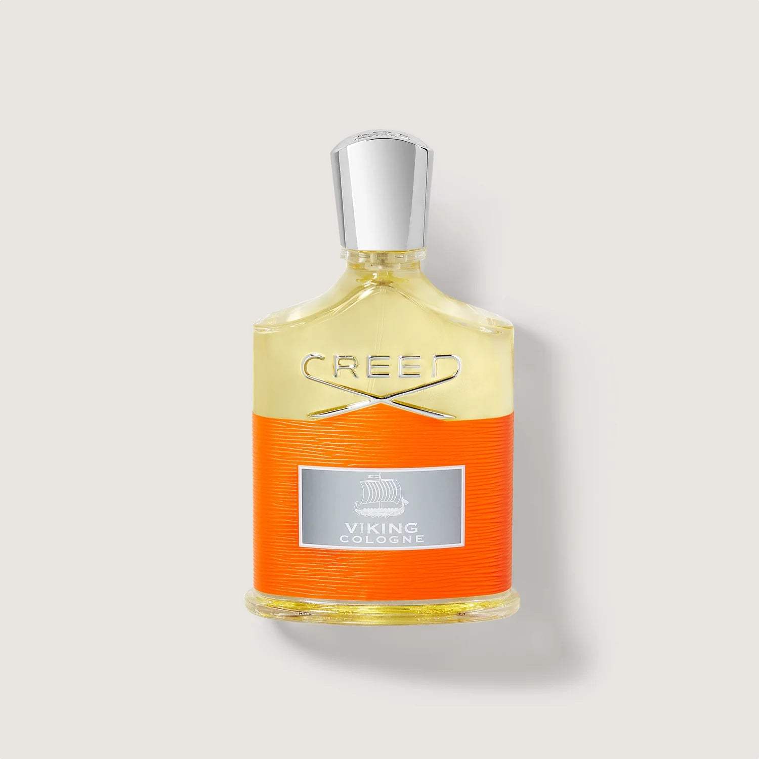 Viking Cologne by Creed Eau De Parfum 3.3 oz