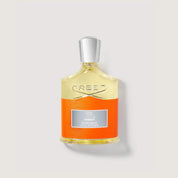 Viking Cologne by Creed Eau De Parfum 1.7 oz