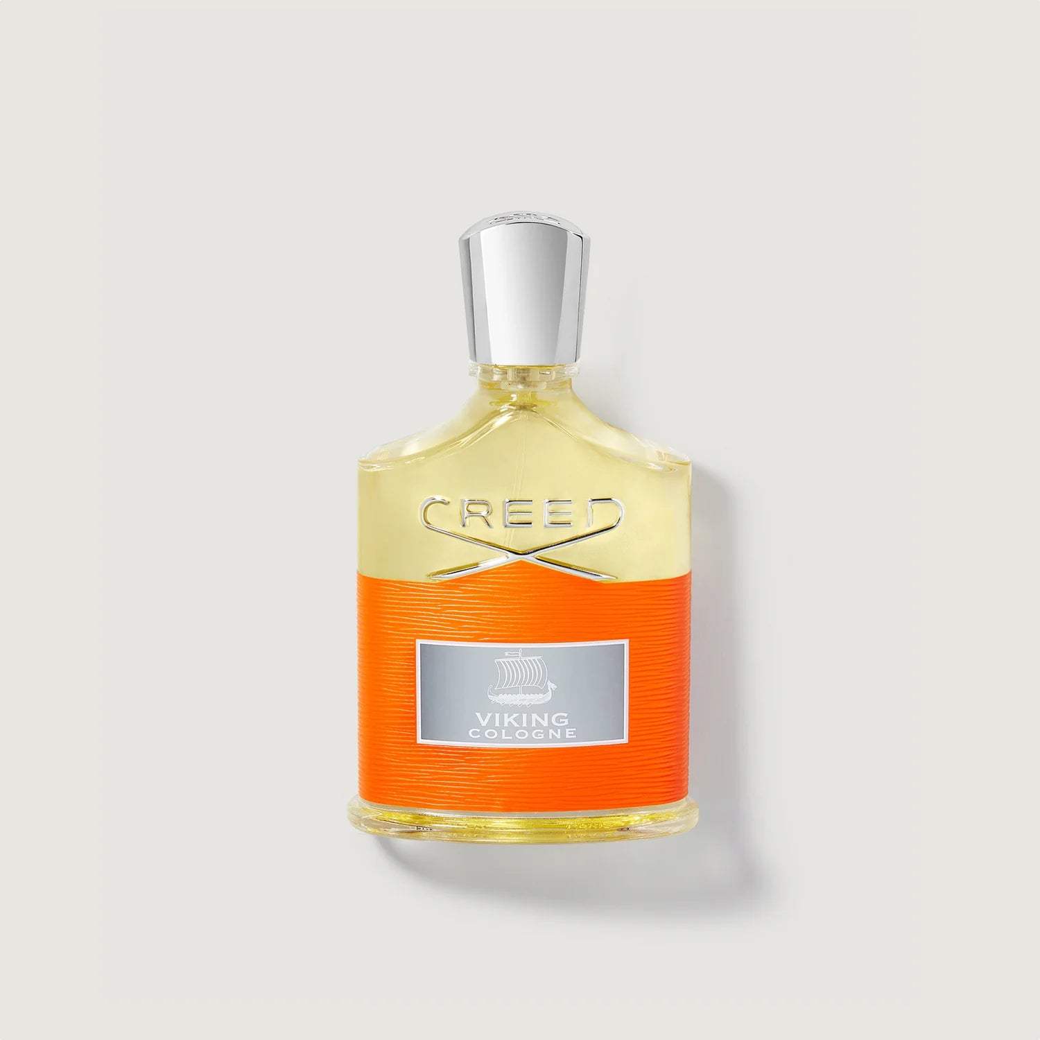 viking-cologne-50ml-bottle.webp