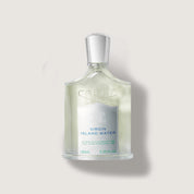 Virgin Island Water by Creed Eau De Parfum 3.4 oz