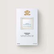 Virgin Island Water by Creed Eau De Parfum 3.4 oz