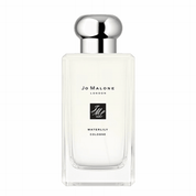 Waterlily by Jo Malone Cologne 3.4 oz