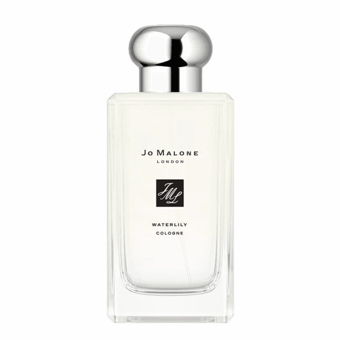 Waterlily by Jo Malone Cologne 3.4 oz