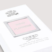 Wind Flowers by Creed Eau De Parfum 2.5 oz