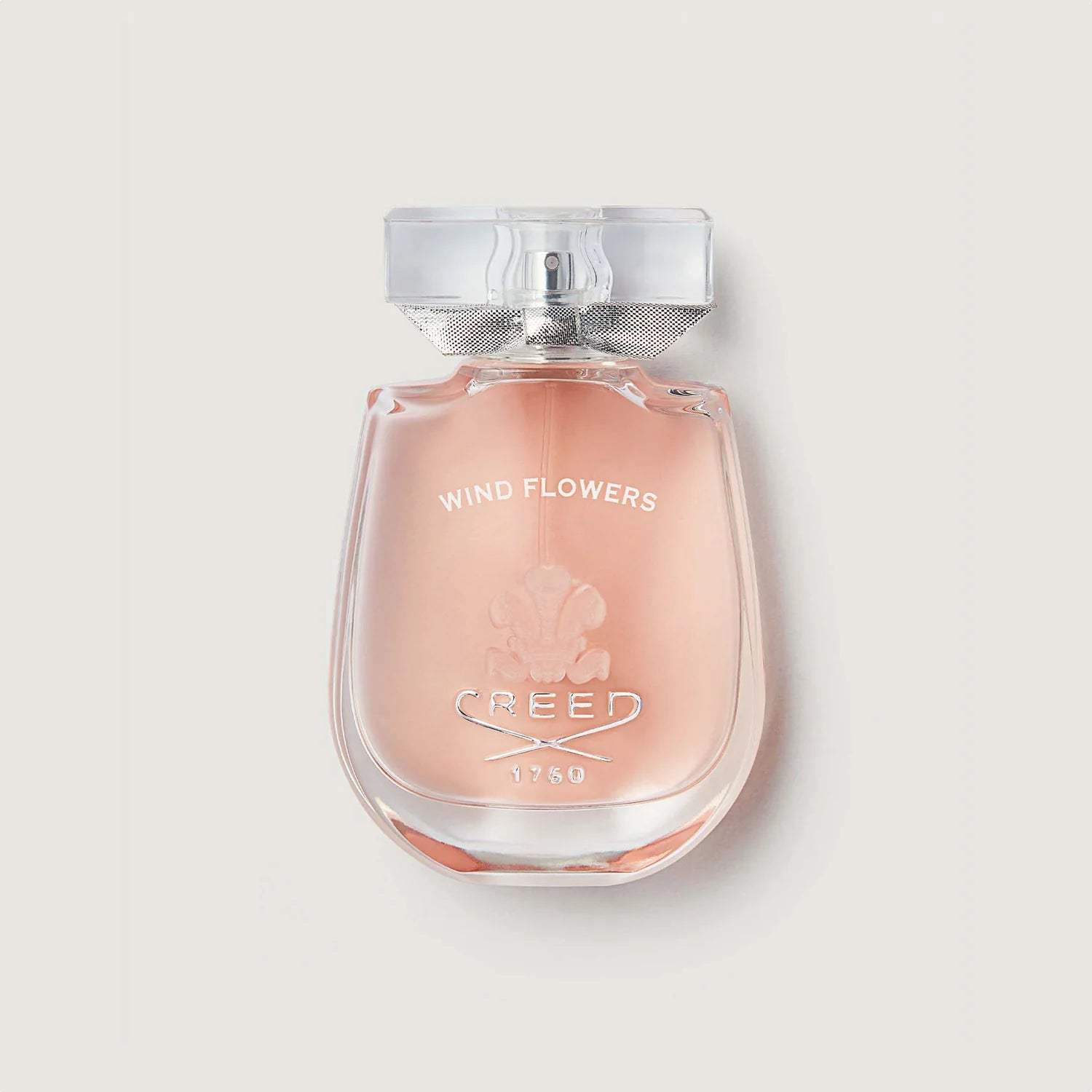 windflowers-75ml-bottle.webp