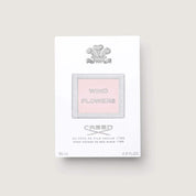 Wind Flowers by Creed Eau De Parfum 2.5 oz