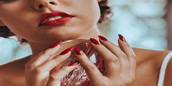 Shop_Beauty_Perfume Fragrances Collection Page