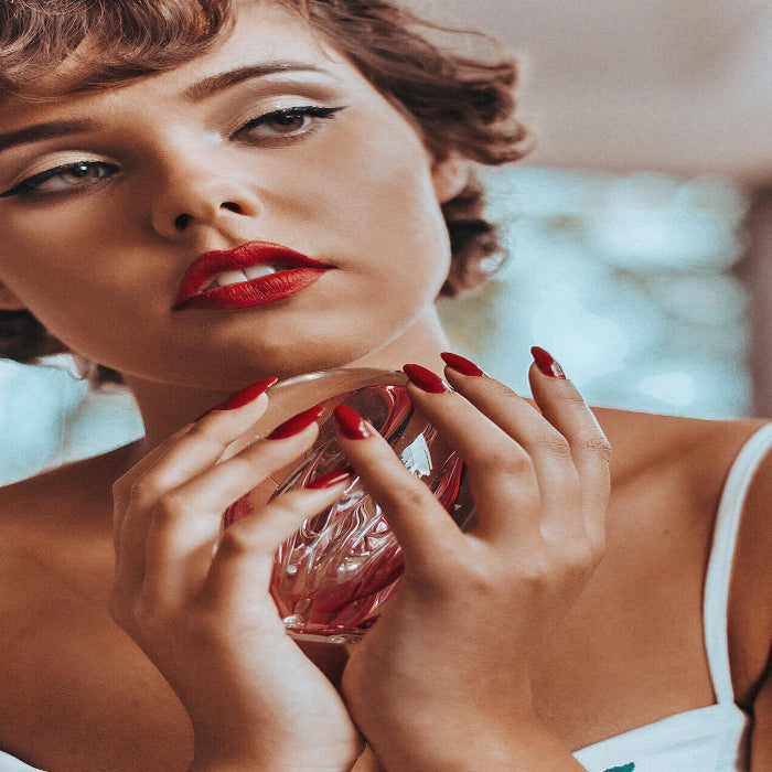 Shop_Beauty_Perfume Fragrances Collection Page